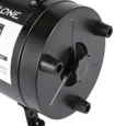 Aeolus Cyclone Single Motor Dryer