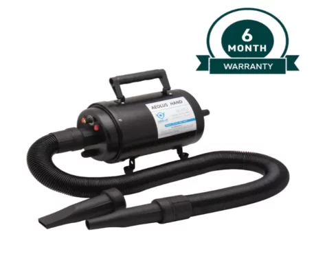 Aeolus Cyclone Single Motor Dryer at ithinkpets.com (2)