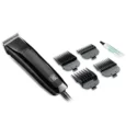 Andis MBG 4 Clipper Set for Dog And Cat