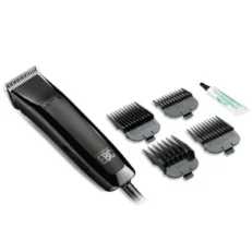 Andis MBG 4 Clipper Set for Dog And Cat at ithinkpets.com (2)