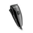 Andis PM1 13 Piece Adjustable Blade Pet Clipper Kit