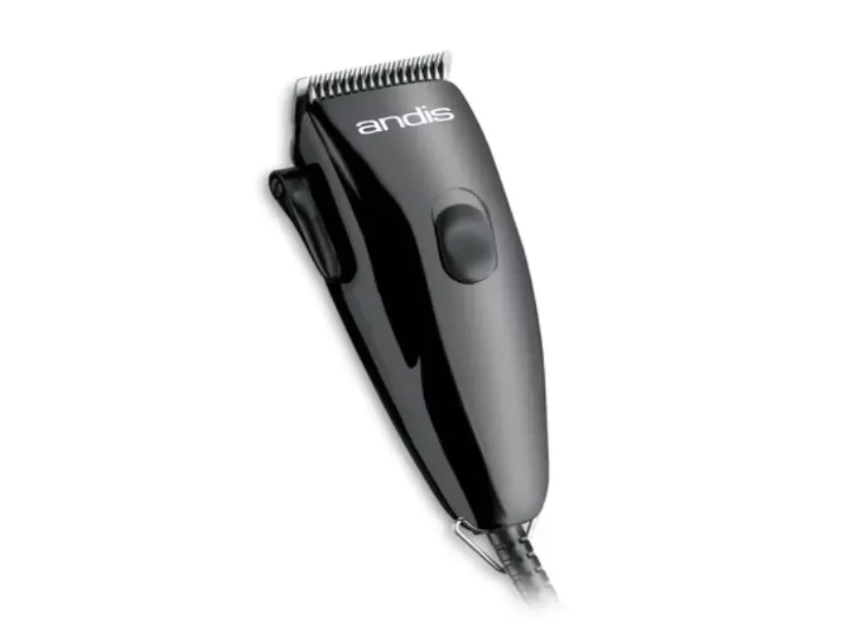 Andis pet shaver sale