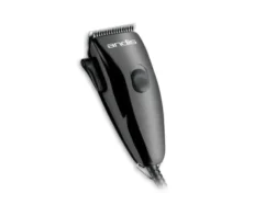 Andis PM1 13 Piece Adjustable Blade Pet Clipper Kit at ithinkpets.com (1)