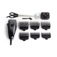 Andis PM1 13 Piece Adjustable Blade Pet Clipper Kit