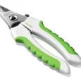 Andis Nail Clipper Large, Lime Green