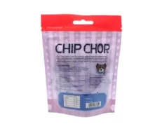 Chip Chop, Freeze Dried Chicken Liver at ithinkpets.com (2)