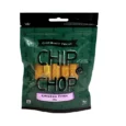 Chip Chops Chicken Fries Gourmet Dog Treats, 100 Gms