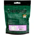 Chip Chops Chicken Fries Gourmet Dog Treats, 100 Gms