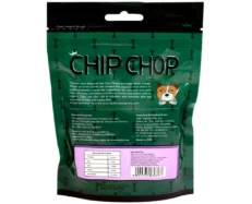 Chip Chops Chicken Fries Gourmet Dog Treats, 100 Gms at ithinkpets.com (2)