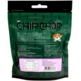 Chip Chops Chicken Nuggets Gourmet Dog Treats, 100 Gms