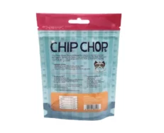 Chip Chop's Chicken Twist Stix Delicious Chicken Flavor at ithinkpets.com (2)