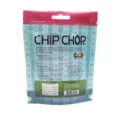 Chip Chops Dental Roll Peanut Butter Wrapped with Real Chicken Dog Treat (80 Grams)