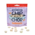 Chip Chops Freeze Dried Chicken Breasts Dog Treats, 35 Gms