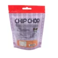 Chip Chops Freeze Dried Chicken Breasts Dog Treats, 35 Gms