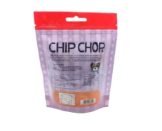 Chip Chops, Freeze Dried Chicken Breasts at ithinkpets.com (2)