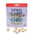 Chip Chops, Freeze Dried Duck Breast Dog Treat (35 Grams)