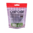 Chip Chops, Freeze Dried Duck Breast Dog Treat (35 Grams)