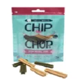 Chip Chops Star Dental Stix Chicken and Green Tea Dog Treat,100 Gms
