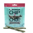 Chip Chops Vegetable Twists Real Chicken and Parsley Dog Treat,100 Gms