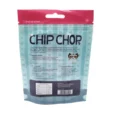 Chip Chops Vegetable Twists Real Chicken and Parsley Dog Treat,100 Gms