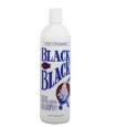 Chris Christensen Black on Black Shampoo for Dogs & Cats