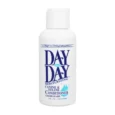 Chris Christensen Day to Day Moisturizing Conditioner for Dogs & Cats