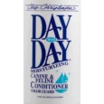 Chris Christensen Day to Day Moisturizing Conditioner for Dogs & Cats