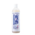 Chris Christensen Day to Day Moisturizing Shampoo For Dogs & Cats