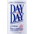 Chris Christensen Day to Day Moisturizing Shampoo For Dogs & Cats