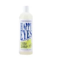 Chris Christensen Happy Eyes Tearless Shampoo For Dogs & Cats