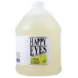 Chris Christensen Happy Eyes Tearless Shampoo For Dogs & Cats