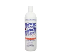 Chris Christensen Ice on Ice Detangling Pet Conditioner at ithinkpets.com (1)