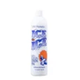 Chris Christensen Ice on Ice Detangling Spray Concentrate For Pets