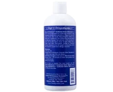 Chris Christensen Peace and Kindness Shampoo at ithinkpets.com (2)