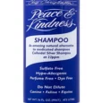 Chris Christensen Peace and Kindness Shampoo