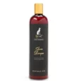 Chris Christensen Shine Cat Shampoo