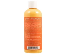 Chris Christensen Smart Rinse Papaya Starfruit Conditioner at ithinkpets.com (2)