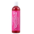 Chris Christensen SmartWash50 Cherry Oats Shampoo