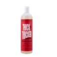 Chris Christensen Thick N Thicker Pet Shampoo