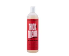 Chris Christensen Thick N Thicker Pet Shampoo at ithinkpets.com (1)