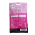 Gnawlers Smooth Creamy Treat with Bonito, Adult Cat Creamy Treat, 60 Gms