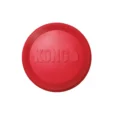 KONG Classic Flyer Toy For Dogs, Red