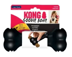 KONG Extreme Goodie Bone at ithinkpets.com