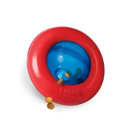 KONG Gyro at ithinkpets.com