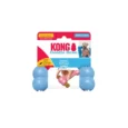 KONG Puppy Goodie Bone Toy for Dogs (Assorted)