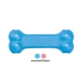 KONG Puppy Goodie Bone Toy for Dogs (Assorted)