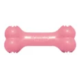 KONG Puppy Goodie Bone Toy for Dogs (Assorted)