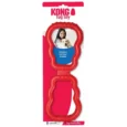 KONG Tug Toy, Interactive Toy for Dogs