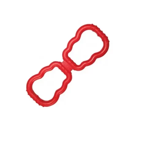 KONG Tug Toy at ithinkpets.com