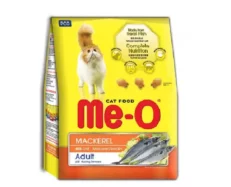 Me-O Mackerel Adult Cat Food at ithinkpets.com (1)